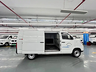 KARRY &#27743;&#35930;E6  2024 YEAR &#22269;&#36713; 40.55KWH &#23485;&#24515; EDITION 2024