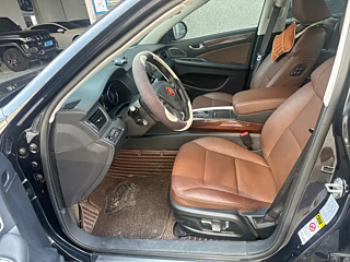 catalog-car-7