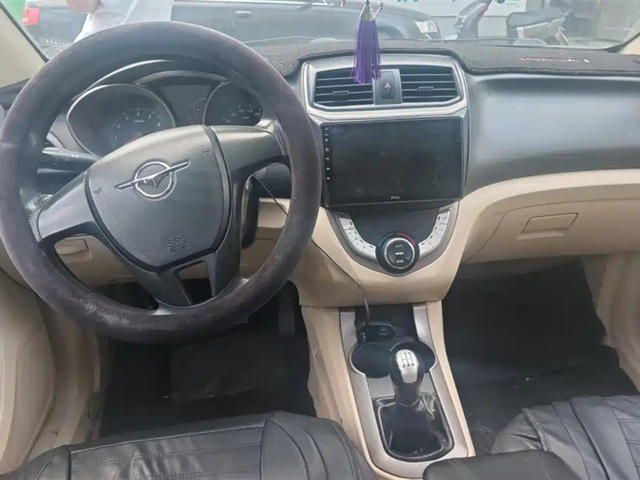 HAMA M3 2014