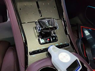 catalog-car-14