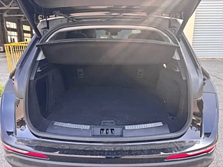 LINCOLN ADVENTURER  2020 YEAR 2.0T 2WD  ELEGANT EDITION 2020