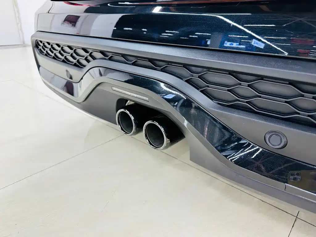 MINI OTHER 2023