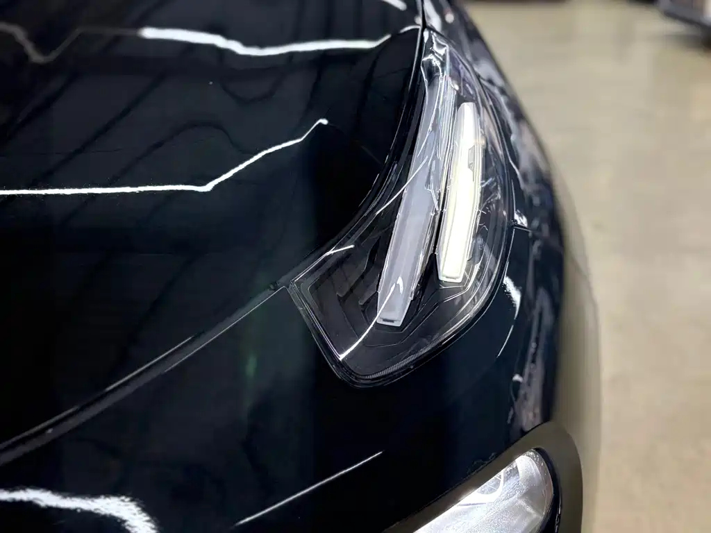 LYNK&CO 03 2019