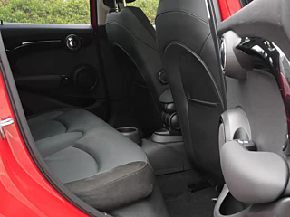 catalog-car-17