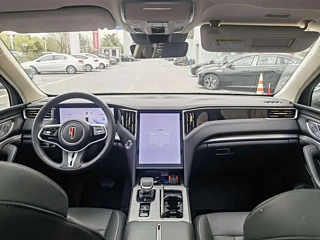 catalog-car-8