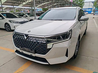 Заказать VENUCIA D60