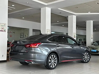 catalog-car-8