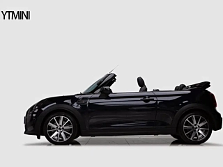 MINI OTHER 2022