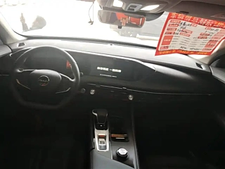 DONGFENG &#30355;&#26497; 2022 YEAR DUAL ENGINE 1.5T MHD 2022