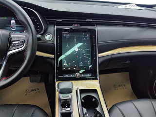 catalog-car-13