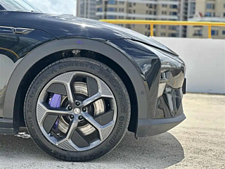 OTHER 01 2025 YEAR YEAR MAX RANGE EDITION 2025
