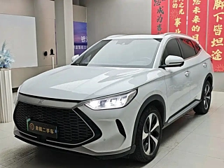 catalog-car-4