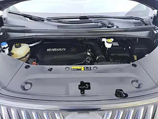 TRUMPCHI M8  2024 YEAR BIG  400T PREMIUM EDITION 2024