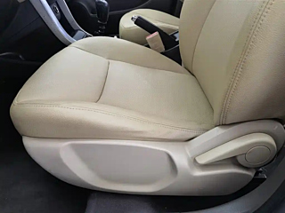 catalog-car-20