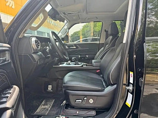 TANK 300 2021 YEAR EDITION 2.0T 2021
