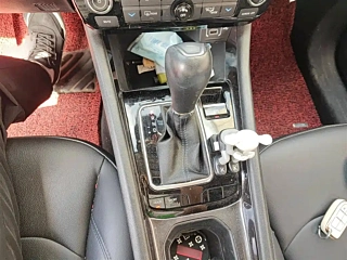 JEEP COMPASS 2021 YEAR 220T AUTOMATIC ELITE EDITION 2021
