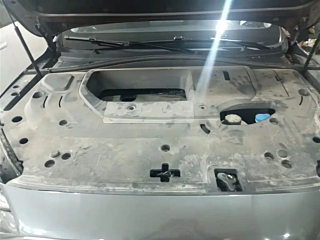 catalog-car-20