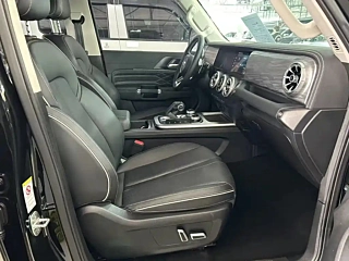 TANK 300 2023 YEAR EDITION 2.0T 2023