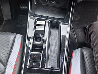 VOLKSWAGEN LAMANDO  2022 YEAR LAMANDO L 280TSI DSG EDITION 2022