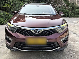 catalog-car-32