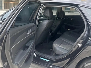 VOLKSWAGEN PASSAT  2025 YEAR PRO 380TSI STARRY SKY  EDITION 2025