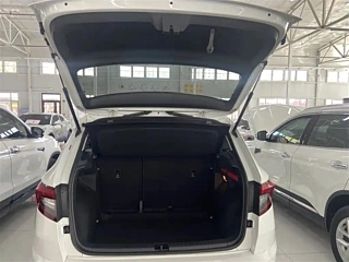 SKODA &#26607;&#29662;&#20811;  2024 YEAR TSI280 PREMIUM ENJOY EDITION 2024