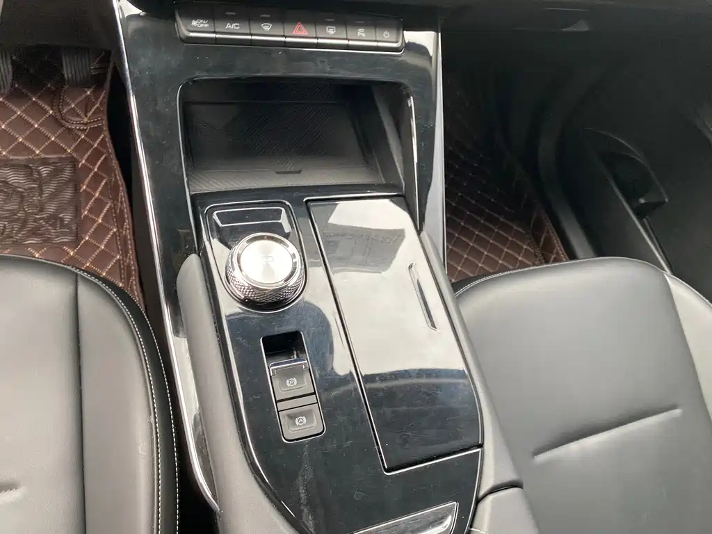 HAVAL H6 2020
