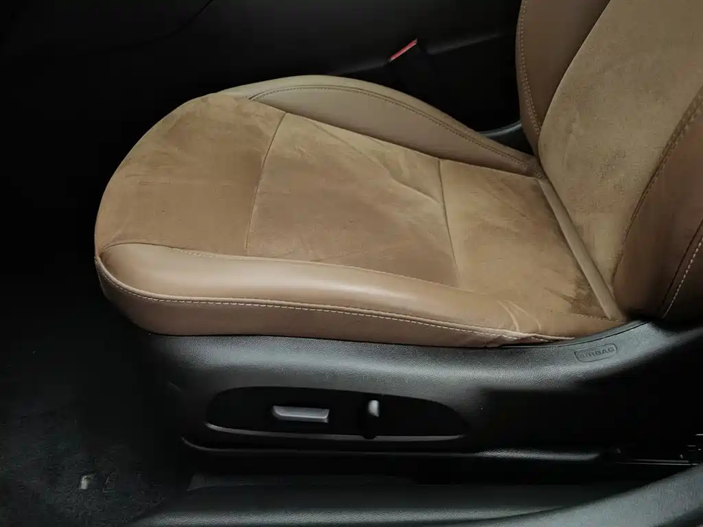 BUICK REGAL 2023