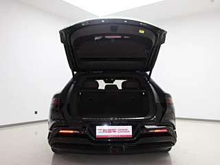 catalog-car-13