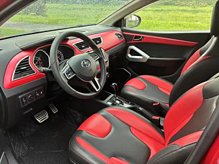 catalog-car-4