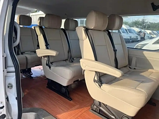 catalog-car-10