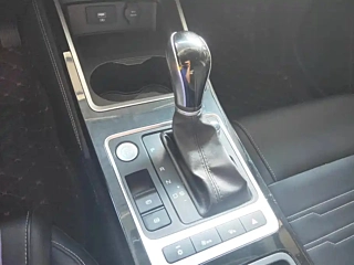 catalog-car-16