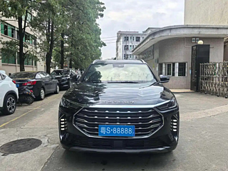 JETOUR X70 PLUS 2022