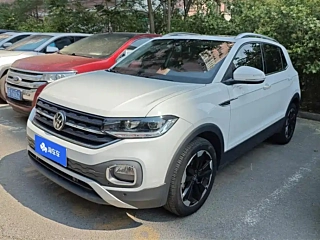 Купить
