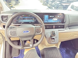 catalog-car-9
