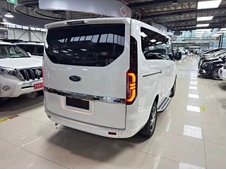 catalog-car-16