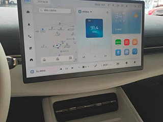 catalog-car-13