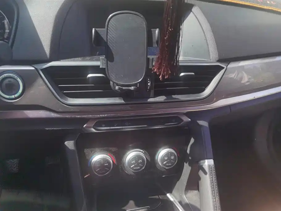HAVAL H6 2018