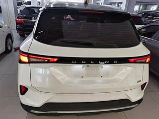 catalog-car-10