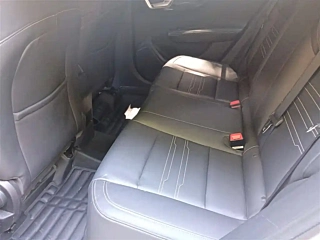 catalog-car-17
