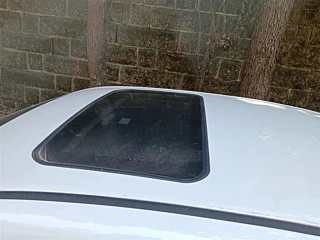 catalog-car-31