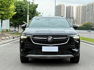 BUICK ENVISION S  2020