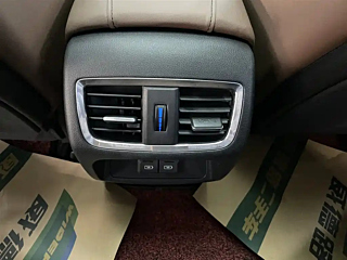catalog-car-23