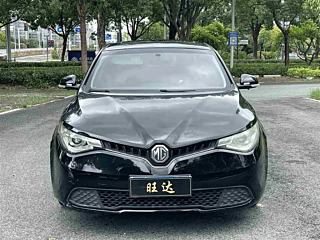 MG SHARP 行 2015