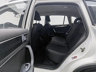 catalog-car-15