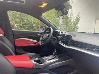 catalog-car-9