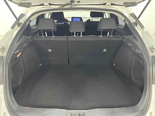 TOYOTA IZOA  2021 YEAR DUAL ENGINE 2.0L  EDITION 2021