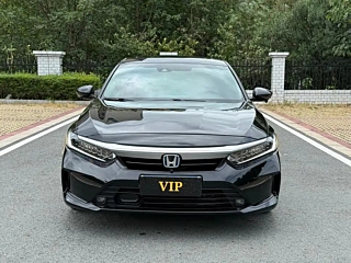 HONDA INSPIRE  2022