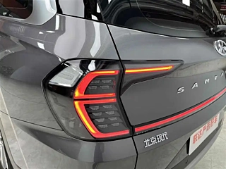 catalog-car-20