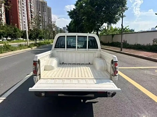 catalog-car-5